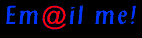Email to: