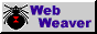 Web Weaver 97